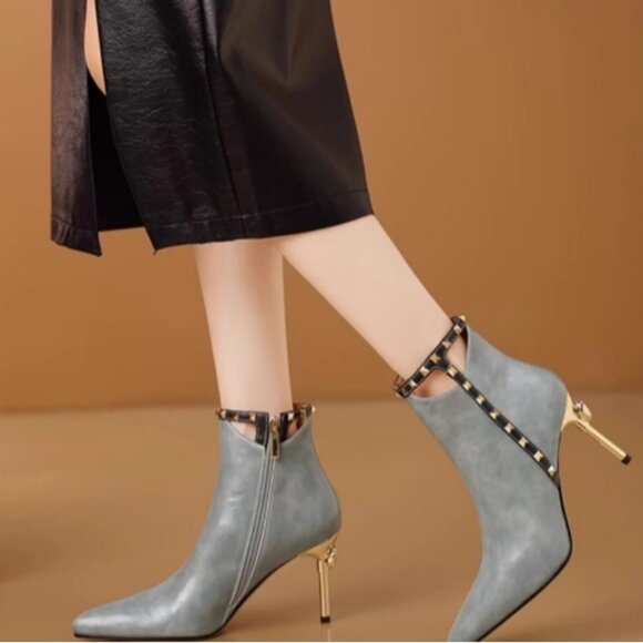 women shoes Heels - Picture 2 of 5